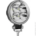   Winso Pro EPISTAR  10-30V, 12W (4x3W), 1 780120