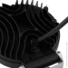   Winso Pro EPISTAR  10-30V, 27W (9x3W), 1 780610