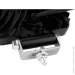   Winso Pro EPISTAR  10-30V, 27W (9x3W), 1 780660