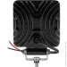   Winso Pro EPISTAR  10-30V, 27W (9x3W), 1 780660
