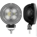   Winso Pro EPISTAR 4D  10-30V, 12W (4x3W), 1 780130