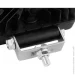   Winso Pro EPISTAR white  10-30V, 18W (6x3W), 1 780310