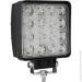   Winso Pro EPISTAR white  10-30V, 48W (16x3W), 1 780850
