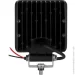   Winso Pro EPISTAR white  10-30V, 48W (16x3W), 1 780860