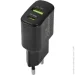      Winso Pro PD20W USB-C+ USB-A  220020
