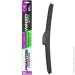 ٳ   Winso Pro Phantom 14/360 118360