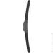   Winso Pro Shadow 15/380 117380