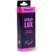       Winso Spray Lux Exclusive 55 .-Purple, (20./.) (533791)