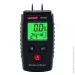  Wintact WT660