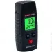  Wintact WT660