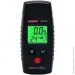  Wintact WT660