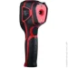   WINTACT WT3090