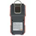    4--1 WINTACT WT8811