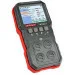    4--1 WINTACT WT8811