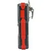    4--1 WINTACT WT8811