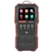    4--1 WINTACT WT8811