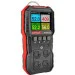    4--1 WINTACT WT8811