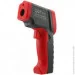  Wintact WT300