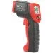  Wintact WT300