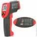 ϳ Wintact WT700