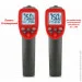 ϳ Wintact WT700