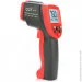ϳ Wintact WT700