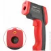 ϳ Wintact WT700