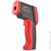  Wintact WT900