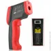  Wintact WT900