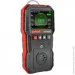  Wintact WT8807