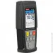  Wintact WT100A