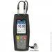  Wintact WT100A