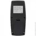  Wintact WT100A