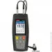  Wintact WT100A