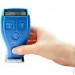  Wintact WT200A