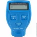  Wintact WT200A