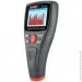  Wintact WT2110