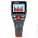  Wintact WT2110
