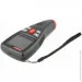  Wintact WT2110