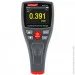  Wintact WT2110