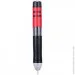   Wintact WT3010