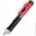   Wintact WT3010