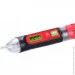   Wintact WT3010