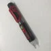   Wintact WT3010