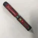   Wintact WT3010