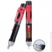   Wintact WT3010