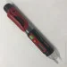   Wintact WT3010