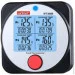   Wintact WT308B