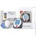   Wintact WT308B