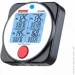   Wintact WT308B